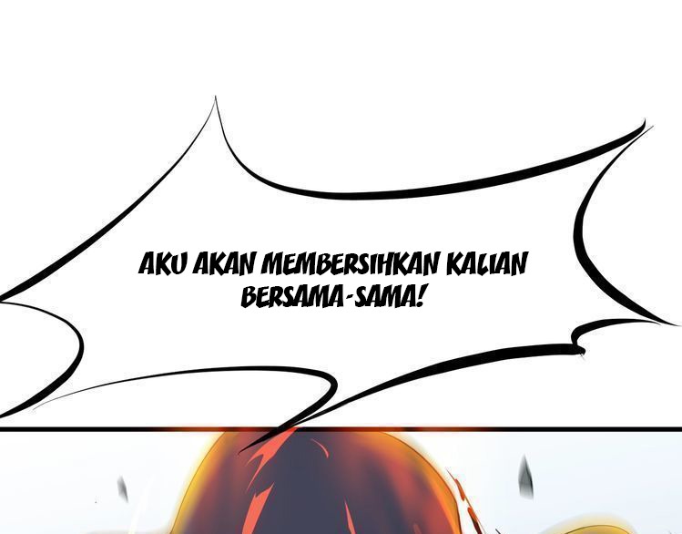 Dragon’s Blood Vessels Chapter 22 Gambar 90